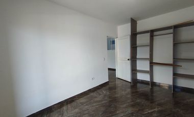 apartamento en arriendo en el paraíso. Cod A126140