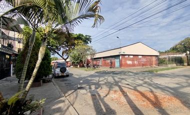 apartamento en arriendo en el paraíso. Cod A126140
