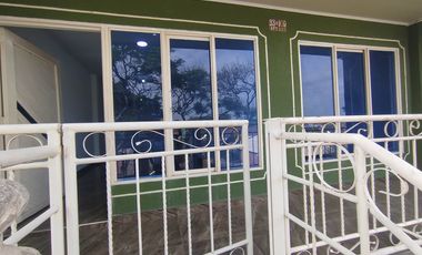 apartamento en arriendo en el paraíso. Cod A126140