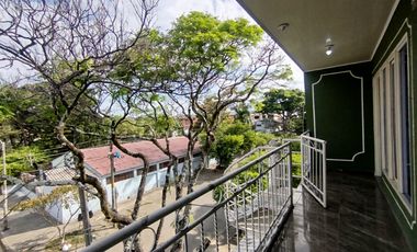 apartamento en arriendo en el paraíso. Cod A126140