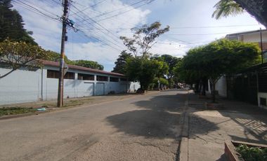 apartamento en arriendo en el paraíso. Cod A126140