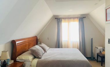 Vendo casa Villa Doña Antonia