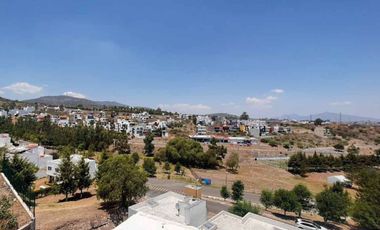 CASA EN PREVENTA EN LOMALTA TRES MARIAS, MORELIA