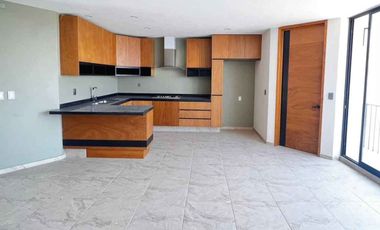 CASA EN PREVENTA EN LOMALTA TRES MARIAS, MORELIA