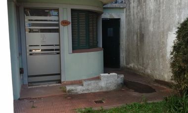 Casa a refaccionar venta Lomas de Zamora