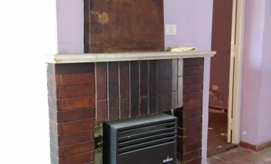 Casa a refaccionar venta Lomas de Zamora