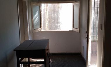 Casa a refaccionar venta Lomas de Zamora