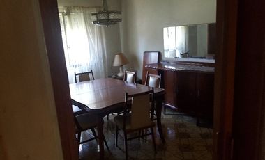 Chalet en venta en Quilmes Oeste