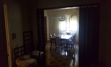 Chalet en venta en Quilmes Oeste