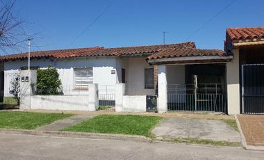 Chalet en venta en Quilmes Oeste