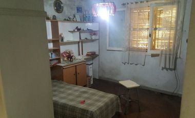 Chalet en venta en Quilmes Oeste