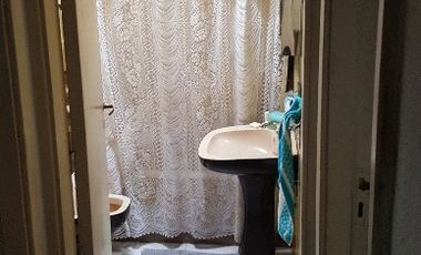 Chalet en venta en Quilmes Oeste