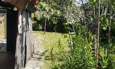 Chalet en venta en Quilmes Oeste