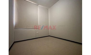 📢 Departamento En Alquiler –  Parques De Piura ✨ 3 Habitaciones | Parques De Piura