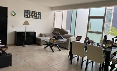 Departamento  en Venta, Cima Esmeralda
