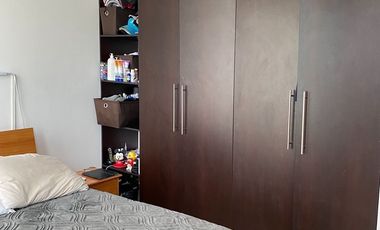 Departamento  en Venta, Cima Esmeralda