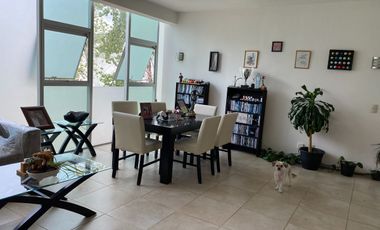 Departamento  en Venta, Cima Esmeralda