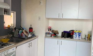 Departamento  en Venta, Cima Esmeralda