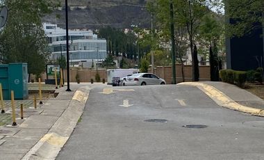 Departamento  en Venta, Cima Esmeralda