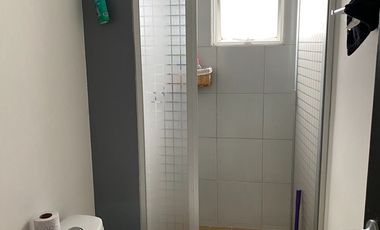 Departamento  en Venta, Cima Esmeralda