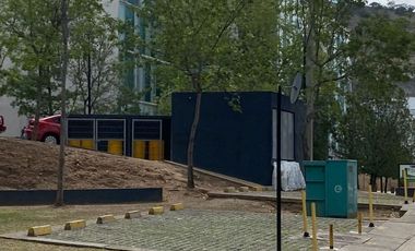 Departamento  en Venta, Cima Esmeralda