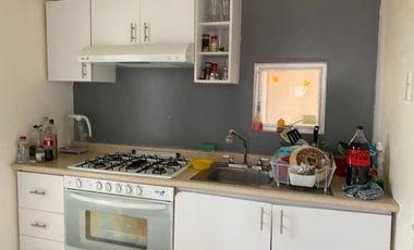 Departamento  en Venta, Cima Esmeralda