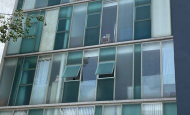 Departamento  en Venta, Cima Esmeralda