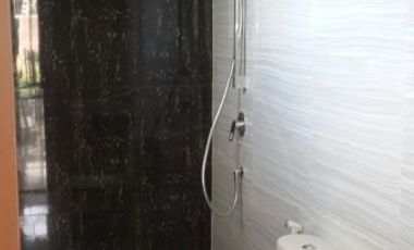 Rumah Mewah Dijual di Bandung Utara dg Suasana Resort Hrg mulai 2,3Man. .