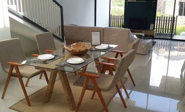 Rumah Mewah Dijual di Bandung Utara dg Suasana Resort Hrg mulai 2,3Man. .