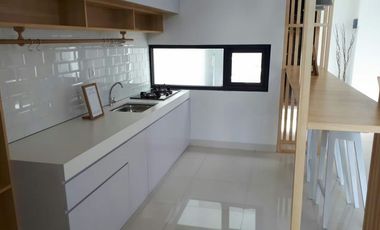 Rumah Mewah Dijual di Bandung Utara dg Suasana Resort Hrg mulai 2,3Man. .