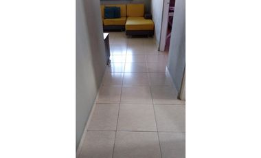 Se vende hermosa casa en Villa Lucre en $ 315.000