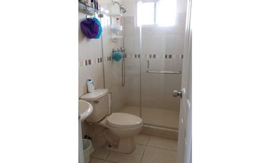 Se vende hermosa casa en Villa Lucre en $ 315.000