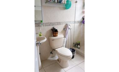 Se vende hermosa casa en Villa Lucre en $ 315.000