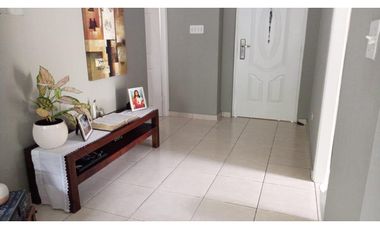 Se vende hermosa casa en Villa Lucre en $ 315.000