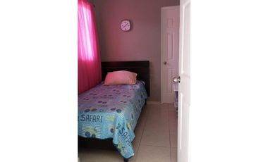 Se vende hermosa casa en Villa Lucre en $ 315.000