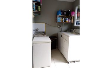 Se vende hermosa casa en Villa Lucre en $ 315.000