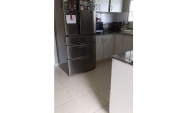 Se vende hermosa casa en Villa Lucre en $ 315.000