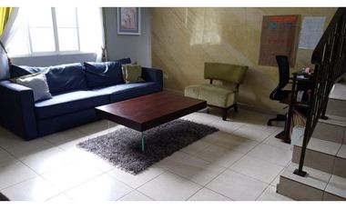 Se vende hermosa casa en Villa Lucre en $ 315.000