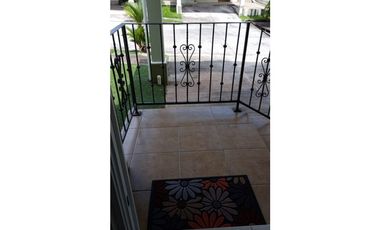Se vende hermosa casa en Villa Lucre en $ 315.000