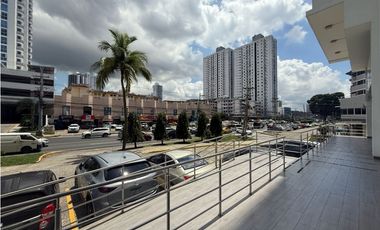 Local comercial en la Torre Premium (ID 12348)