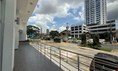 Local comercial en la Torre Premium (ID 12348)