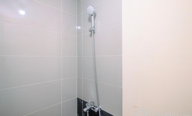 Apartemen Kebayoran Icon