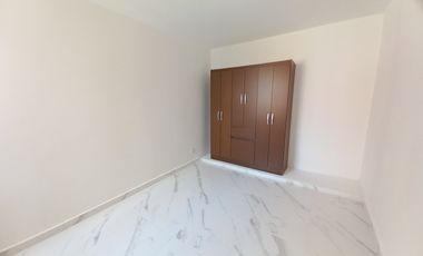 apartamento en arriendo en c. r arboleda campestre mandarino piso 2. Cod A13988