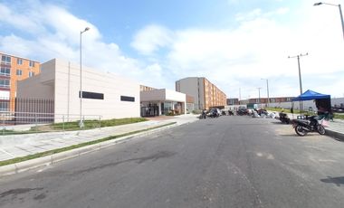 apartamento en arriendo en c. r arboleda campestre mandarino piso 2. Cod A13988