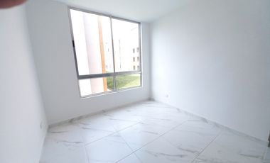apartamento en arriendo en c. r arboleda campestre mandarino piso 2. Cod A13988