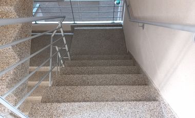 apartamento en arriendo en c. r arboleda campestre mandarino piso 2. Cod A13988