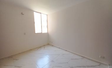 apartamento en arriendo en c. r arboleda campestre mandarino piso 2. Cod A13988