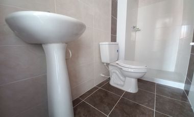 apartamento en arriendo en c. r arboleda campestre mandarino piso 2. Cod A13988