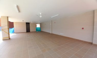 apartamento en arriendo en c. r arboleda campestre mandarino piso 2. Cod A13988