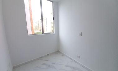 apartamento en arriendo en c. r arboleda campestre mandarino piso 2. Cod A13988